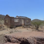 Baja2011 753 : Baja2011